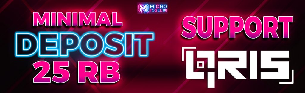 situs togel bayaran tertinggi